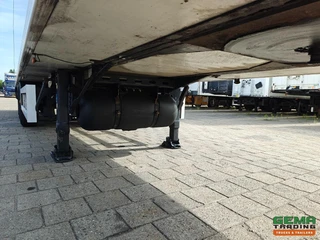 Trailer T3SP38 2014 - N/A obrazek 14