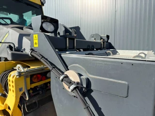 Bomag N/A 2014 - BW174AP-4i AM obrazek 20