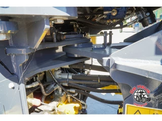 XCMG N/A - XC948E immagine 11