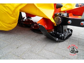 FCR N/A - D3 image 10