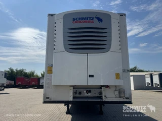 Schmitz Cargobull Semitrailer Reefer Standard 2023 afbeelding 3 miniatuur