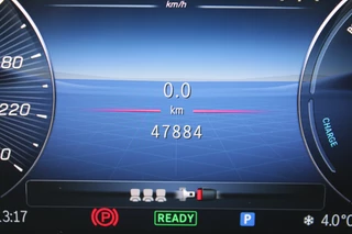 Mercedes-Benz CLA 2023 - Shooting Brake 250e AUT8 Luxury Line WIDESCREEN KEY-LESS GO SFEER 18'' image 12
