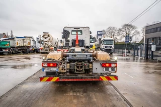 Renault N/A 2018 - C430.26 +DALBY image 8