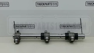 DAF N/A - Engines & Parts Tuimelaaras DAF obrazek 1