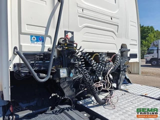 Scania R 2019 - R410 obrazek 13