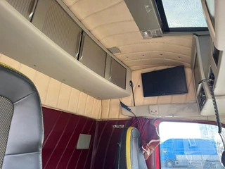 Volvo FH 2018 - 16.750 obrazek 29