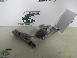 Mercedes-Benz Actros - A 010 153 16 28 NOX SENSOR EURO 6 zu verkaufen