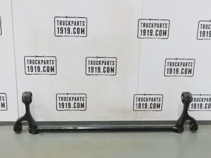 Scania - 3031215 Cabine stabilisator Scania afbeelding 1