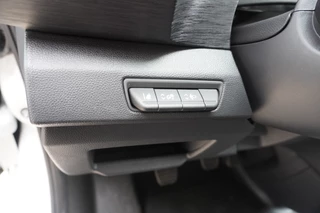 Renault Trafic 2024 - 2.0 Blue dCi 130PK T30 L2H1 Advance Dubbelcabine obrazek 24