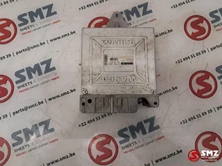Mercedes-Benz 1992 - Occ ECU EPS regeleenheid Mercedes afbeelding 2 miniatuur