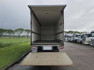 Volvo N/A 2016 - FM 330 obrazek 15