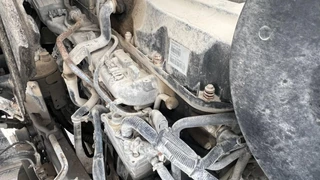 Renault Premium 460 DXI 2011 - N/A image 19