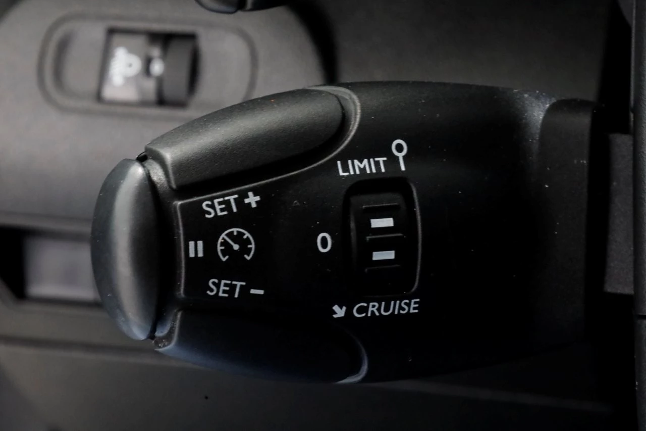 Citroën Berlingo 2022 - 1.5 BlueHDI 130pk Automaat Airco/CarPlay 01-2022 afbeelding 15