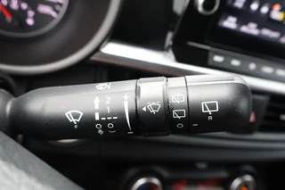 Kia Picanto 2024 - 1.2 Automaat GT-LINE / LED verlichting / Apple Carplay image 24
