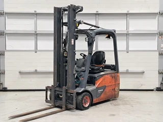 Linde 2017 - E16-02 afbeelding 1 miniatuur
