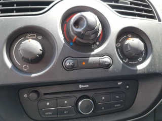 Renault Kangoo Z.E. 2016 - Express 22 kwh trekhaak, koopaccu obrazek 10