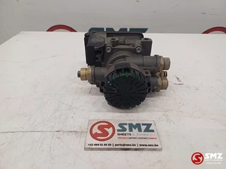 Volvo N/A 2018 - Occ EBS voorasmodulator Volvo immagine 2