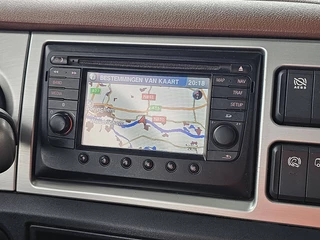 DAF N/A 2019 - XF 530 obrazek 11