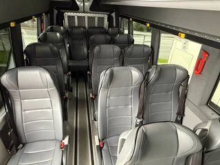 Renault Master 2017 - Master. 9 Units! image 6