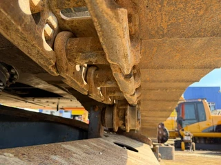 Doosan N/A 2017 - DX300LC-5 ( 18M LONG REACH ) obrazek 11