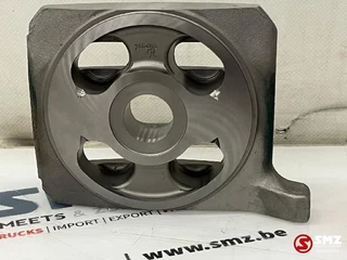 Caterpillar N/A - Controlelens Caterpillar obrazek 2