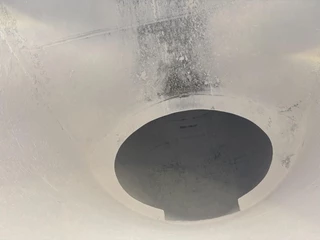 Feldbinder Silo 2001 - N/A image 14