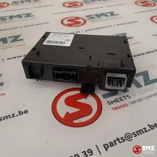 Renault 2022 - Occ ECU DACU3 regeleenheid Renault for sale