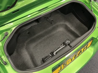 Mazda MX-5 2011 - NC Roadster Coupe 2.0i Karai Nr. 142/200 160PK Airco Bose Xenon Recaro Cruise obrazek 70