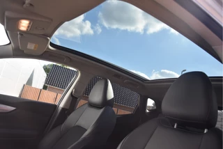 Nissan QASHQAI 2019 - 1.3 DIG-T Tekna bild 20