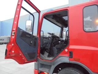 DAF 65.210 1994 - N/A zdjecie 9