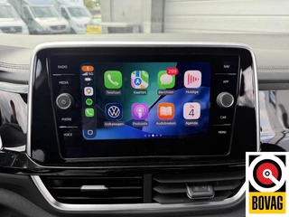 Volkswagen T-Roc 2023 - 1.0 TSI R-Line bild 11