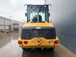 Cat N/A 2016 - 907M obrazek 25