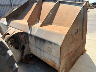 Volvo N/A 2016 - L250H bild 22