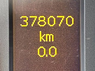 Mercedes-Benz Sprinter 2011 - 319 obrazek 9