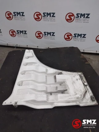 MAN N/A 2019 - Occ deurverlenging rechts MAN obrazek 2