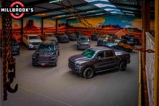 GMC Sierra 2024 - Denali 6.2L V8 image 27