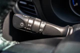 Toyota Hilux 2019 - 2.4 D 4WD | 150 PK | Automaat | Camera | Cruise | Navi | Trekhaak bild 19