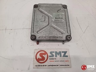 Volvo N/A 2016 - Occ ECU motorbesturingseenheid D13 Volvo immagine 2