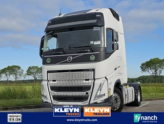 Volvo FH 2023 - 500 afbeelding 1