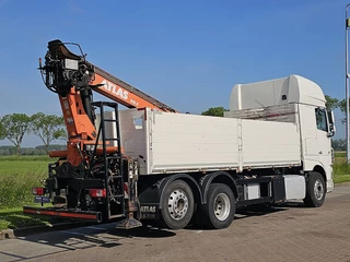 DAF N/A 2017 - XF 440 obrazek 3