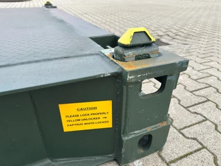 Diversen N/A 2025 - NEW 10FT PLATFORM, more pieces available imagen 5