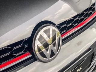 Volkswagen Golf 2018 - 2.0 TSI GTI Performance imagen 37