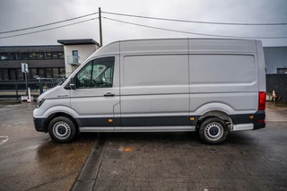 MAN TGE 2020 - 3.140 immagine 3