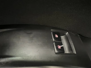 Opel Meriva 2010 - 1.4 Edition 2e Eigenaar NAP immagine 20