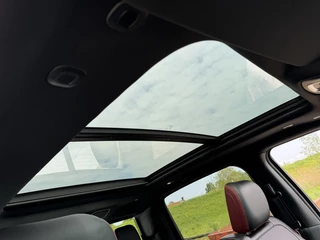 Dodge Ram 1500 2019 - Rebel 5.7L V8, MARGE - GEEN BTW, LUCHTVERING, PANO, LPG imagen 11