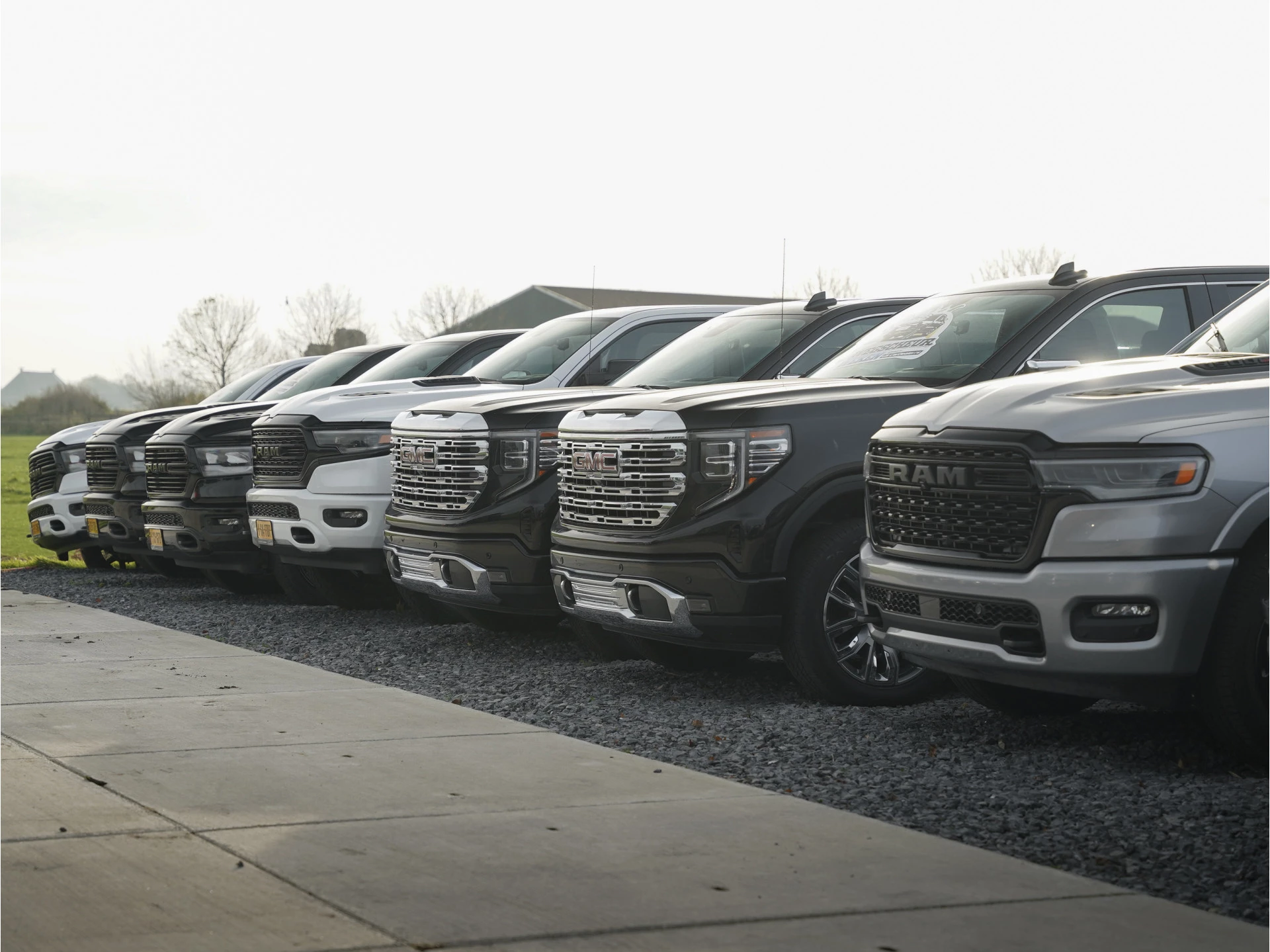 Ford F-150 2022 - Limited 430pk PowerBoost Full Hybrid SuperCrew afbeelding 83