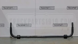 Mercedes-Benz N/A - 9603231465 Vooras stabilisator MB MP4 obrazek 1