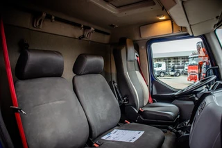 Renault N/A 2014 - D210-12T-E6 - 50000 KM imagem 11