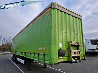 Krone N/A 2018 - N/A SD image 6