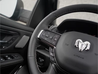 Dodge Ram 1500 2024 - Sport 426 Pack 3.0 STT 426pk CrewCab imagem 33
